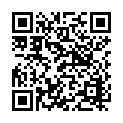 C&oacute;digo QR con el enlace al titular El Procurador del ComÃºn admite a trÃ¡mite la queja de los vecinos de Cacabelos contra el velatorio