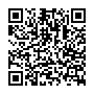 C&oacute;digo QR con el enlace al titular La Catedral de Astorga bate su rÃ©cord histÃ³rico de visitas, con mÃ¡s de 88.400 durante 2019