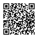 C&oacute;digo QR con el enlace al titular UPL lamenta el Â«cambio de nombreÂ» del Festival de Cine y TV y exige que vuelva a ser Â«Reino de LeÃ³nÂ»