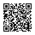 C&oacute;digo QR con el enlace al titular Pablo FernÃ¡ndez: Â«Esta es la Ãºltima oportunidad para LeÃ³n y no puede acabar en agua de borrajasÂ»