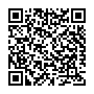 C&oacute;digo QR con el enlace al titular Conceden permiso de 6 dÃ­as a Urdangarin, el segundo desde que estÃ¡ en prisiÃ³n