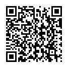 C&oacute;digo QR con el enlace al titular Villaquilambre, cuarto municipio provincial, respalda 'LeÃ³n solo' con el apoyo del PSOE