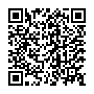 C&oacute;digo QR con el enlace al titular Lagarde admite que el coronavirus Â«es una nueva fuente de preocupaciÃ³nÂ» para la economÃ­a