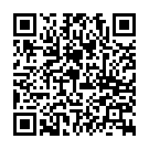 C&oacute;digo QR con el enlace al titular Sinnead vuelve a cantar