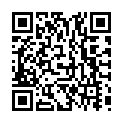 C&oacute;digo QR con el enlace al titular Leyenda