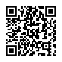C&oacute;digo QR con el enlace al titular Bruni y Sarkozy, 12 aÃ±os juntos