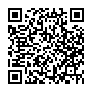 C&oacute;digo QR con el enlace al titular Agatha rompe con Luismi y dice que es definitivo