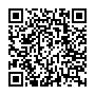 C&oacute;digo QR con el enlace al titular La OMS se muestra contundente contra los cigarrillos electrÃ³nicos: Â«Son indudablemente daÃ±inosÂ»