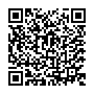 C&oacute;digo QR con el enlace al titular La investigaciÃ³n contra Ausbanc se gestÃ³ en una comida entre directivos del BBVA y la cÃºpula policial del PP