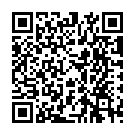 C&oacute;digo QR con el enlace al titular Seis detenidos por la reyerta que acabÃ³ con un muerto por una bala perdida en MÃ¡laga
