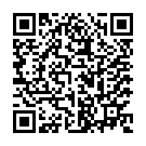 C&oacute;digo QR con el enlace al titular China reducirÃ¡ a la mitad aranceles a productos de EEUU desde el 14 de febrero