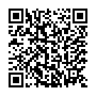 C&oacute;digo QR con el enlace al titular Baloncesto, gimnasia rÃ­tmica y kung-fu centran la programaciÃ³n deportiva municipal este fin de semana