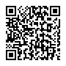 C&oacute;digo QR con el enlace al titular La visita de Delcy RodrÃ­guez salpica tambiÃ©n a Pedro SÃ¡nchez