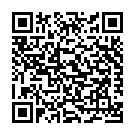 C&oacute;digo QR con el enlace al titular El asesino de Lorena DacuÃ±a le asestÃ³ veinte puÃ±aladas