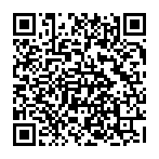 C&oacute;digo QR con el enlace al titular Hong Kong ordena la cuarentena para todos los viajeros de la China continental