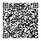C&oacute;digo QR con el enlace al titular La ConsejerÃ­a de Sanidad contrata por mÃ¡s de 4,8 millones de euros la construcciÃ³n del Centro ...