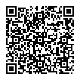 C&oacute;digo QR con el enlace al titular Pablo FernÃ¡ndez alaba y agradece que el Gobierno asegure su presencia en la mesa para el futuro ...