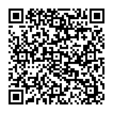C&oacute;digo QR con el enlace al titular Pablo FernÃ¡ndez incide en que "es intolerable" el "recorte de la educaciÃ³n ...