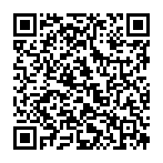 C&oacute;digo QR con el enlace al titular Igea confirma que los empleados pÃºblicos recibirÃ¡n en la nÃ³mina de este mes el aumento del 2%