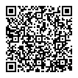 C&oacute;digo QR con el enlace al titular La Junta aprueba 570.000 euros para el mantenimiento de infraestructuras en espacios naturales de la provincia