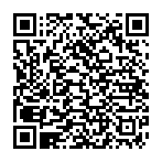 C&oacute;digo QR con el enlace al titular RamÃ³n recuerda que la ubicaciÃ³n de la rotonda de Fuentesnuevas la decidiÃ³ el anterior gobierno