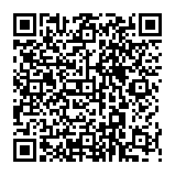 C&oacute;digo QR con el enlace al titular Caja Rural se reivindica como â€œherramienta Ãºtil para el deporteâ€ tras renovar su colaboraciÃ³n con la SD Ponferradina