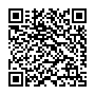 C&oacute;digo QR con el enlace al titular El PP hace una llamamiento a la asistencia a manifestaciÃ³n por el futuro de la provincia y el Bierzo