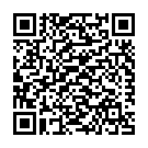 C&oacute;digo QR con el enlace al titular Olegario RamÃ³n comparte el fondo, pero no las formas, de las &lsquo;esquelas&rsquo;