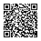C&oacute;digo QR con el enlace al titular PresentaciÃ³n del libro &lsquo;El monte o la muerte&rsquo; en Toreno