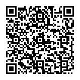 C&oacute;digo QR con el enlace al titular ManifestaciÃ³n por el futuro del Bierzo: los sindicatos hacen un llamamiento a los jÃ³venes emigrantes para que participen