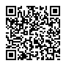 C&oacute;digo QR con el enlace al titular Roban en el bar PiÃº de la avenida ValdÃ©s de Ponferrada