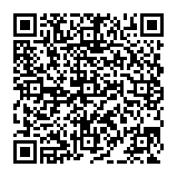 C&oacute;digo QR con el enlace al titular La Junta concede 570.000 euros para el mantenimiento de infraestructuras en espacios naturales de la provincia