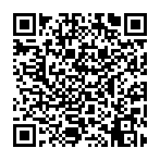 C&oacute;digo QR con el enlace al titular La Junta contrata por mÃ¡s de 4,8 millones de euros la construcciÃ³n del Centro de Salud El Ejido
