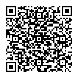 C&oacute;digo QR con el enlace al titular Caja Rural se reivindica como â€œherramienta Ãºtil para el deporteâ€ tras renovar su colaboraciÃ³n con la SD Ponferradina