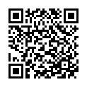 C&oacute;digo QR con el enlace al titular Feria del Vino y VermÃº en La BaÃ±eza