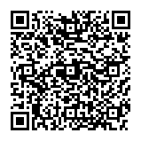 C&oacute;digo QR con el enlace al titular Los escolares astorganos se preparan para disputar los juegos romanos cuya final se celebrarÃ¡ el Lugo