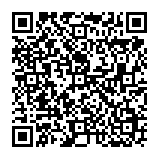 C&oacute;digo QR con el enlace al titular OPINIÃ“N / El porquÃ© del  retraso en la remodelaciÃ³n  del parque infantil de la Avenida de Ponferrada