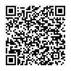 C&oacute;digo QR con el enlace al titular El embarazo modifica el cerebro de la madre y hace que se 