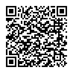 C&oacute;digo QR con el enlace al titular La astronauta Christina Koch, de vuelta tras el vuelo espacial femenino mÃ¡s largo de la historia