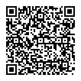 C&oacute;digo QR con el enlace al titular Pedro SÃ¡nchez se compromete ante Torra a impulsar la mesa de diÃ¡logo entre Gobiernos este mismo mes