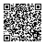C&oacute;digo QR con el enlace al titular Lo que Olga Moreno le tiene que decir a RocÃ­o Carrasco tras ganar su batalla judicial