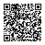 C&oacute;digo QR con el enlace al titular Muere tras recibir una bala perdida cuando se asomÃ³ a la ventana durante un tiroteo