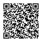 C&oacute;digo QR con el enlace al titular De Spielberg a Banderas pasando por los estudios de toda la vida despiden a Kirk Douglas