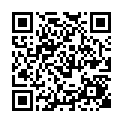 C&oacute;digo QR con el enlace al titular Gana con tu Voz 2020 buscarÃ¡ las mejores voces del momento en El Rosal