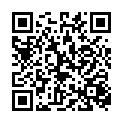 C&oacute;digo QR con el enlace al titular El VIII Concurso Internacional de Torrijas pretende consolidar Astorga como â€˜ciudad del dulceâ€™