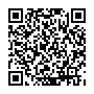 C&oacute;digo QR con el enlace al titular La Junta destina 570.000 euros al mantenimiento de espacios naturales en LeÃ³n