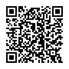 C&oacute;digo QR con el enlace al titular El Centro de salud El Ejido de LeÃ³n contarÃ¡ con 3.224 metros cuadrados