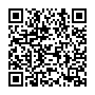 C&oacute;digo QR con el enlace al titular Ciudadanos pide explicaciones ante la tala de chopos en el PolÃ­gono 58