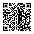 C&oacute;digo QR con el enlace al titular Nos dej&oacute; en Cacabelos, Marisa, la mujer de Jos&eacute; Antonio