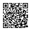 C&oacute;digo QR con el enlace al titular Villaquilambre aprueba la mociÃ³n autonomista con holgada mayorÃ­a: